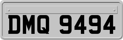 DMQ9494