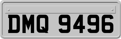 DMQ9496