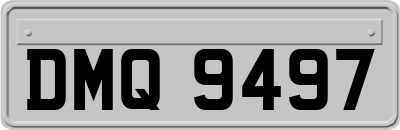 DMQ9497