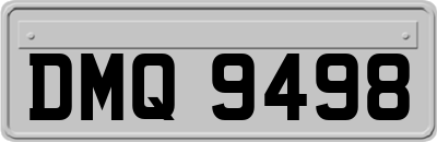 DMQ9498