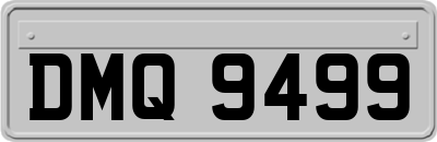 DMQ9499