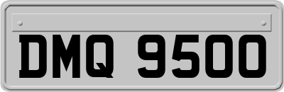 DMQ9500