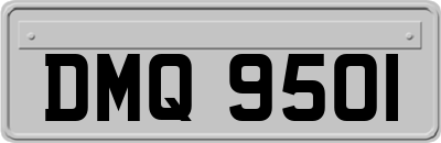 DMQ9501
