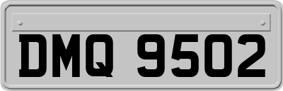 DMQ9502