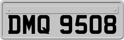 DMQ9508