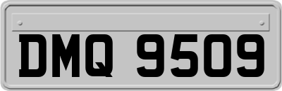 DMQ9509