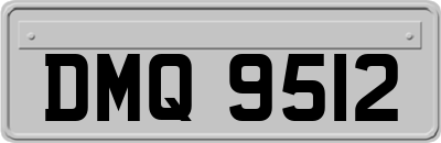 DMQ9512