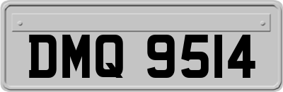 DMQ9514