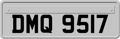 DMQ9517