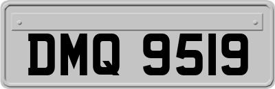 DMQ9519