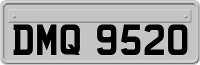 DMQ9520