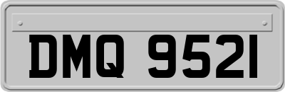 DMQ9521