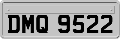 DMQ9522