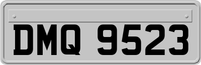 DMQ9523