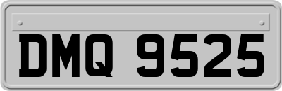 DMQ9525