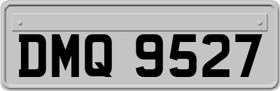 DMQ9527