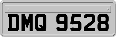 DMQ9528