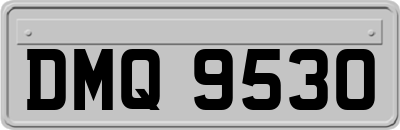 DMQ9530