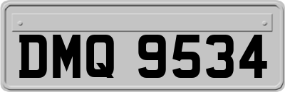 DMQ9534
