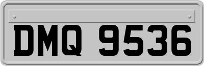 DMQ9536