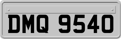 DMQ9540