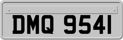 DMQ9541