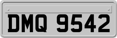 DMQ9542