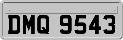 DMQ9543
