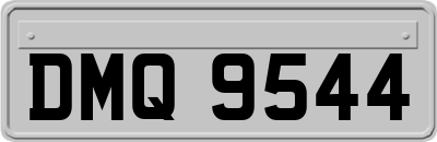 DMQ9544