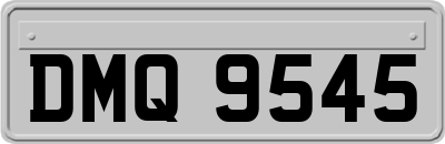 DMQ9545