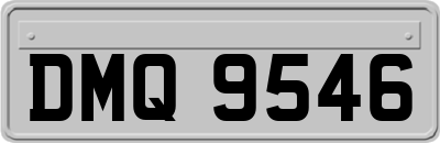 DMQ9546