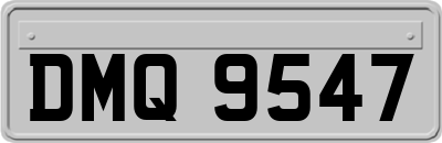 DMQ9547