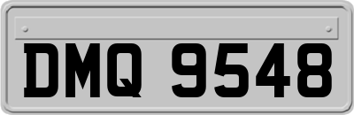 DMQ9548