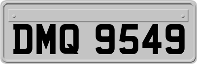 DMQ9549