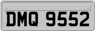 DMQ9552
