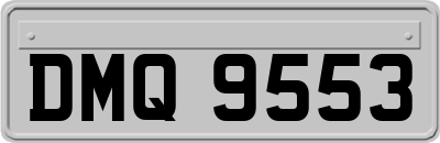DMQ9553