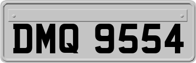 DMQ9554