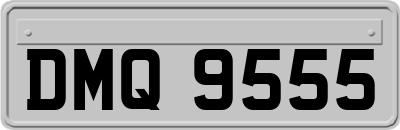 DMQ9555