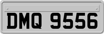 DMQ9556