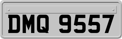 DMQ9557