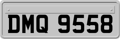 DMQ9558