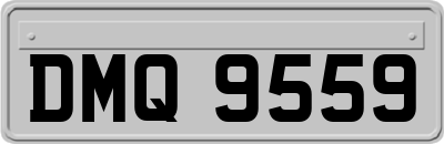 DMQ9559