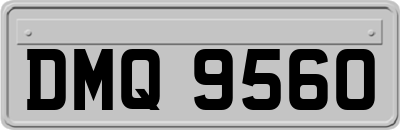DMQ9560
