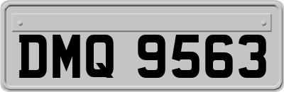 DMQ9563