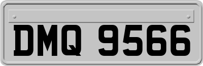 DMQ9566