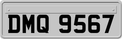 DMQ9567
