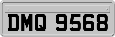 DMQ9568