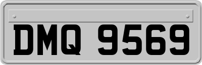 DMQ9569