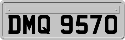 DMQ9570