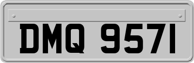 DMQ9571